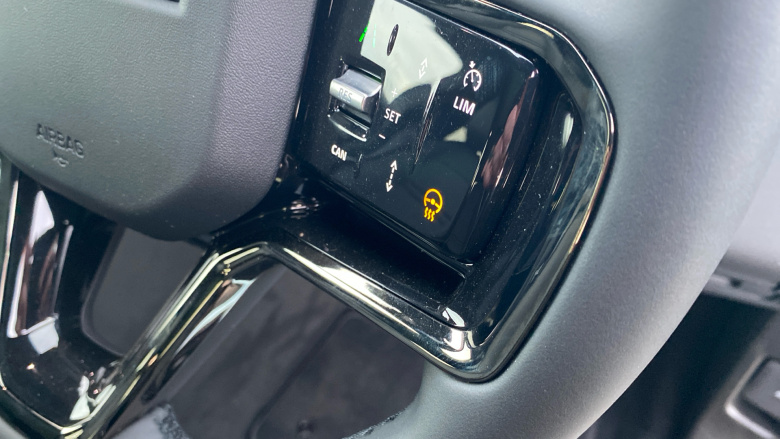 Land Rover Range Rover Evoque 1.5 P270e Edition 5dr Auto Hatchback